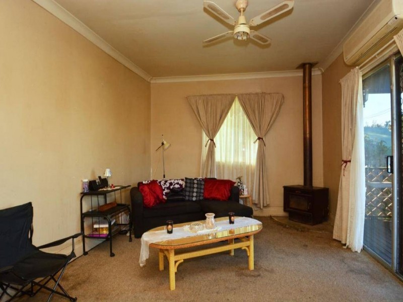 10 Long Street, Cessnock NSW 2325