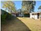 10 Long Street, Cessnock NSW 2325