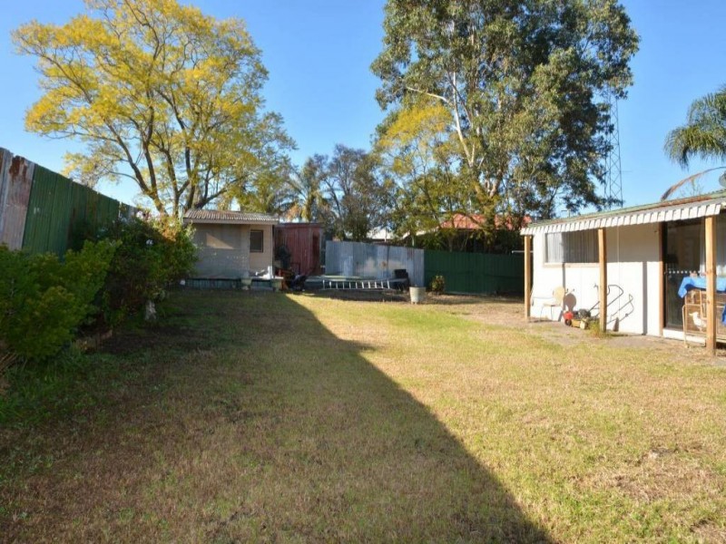 10 Long Street, Cessnock NSW 2325