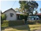 10 Long Street, Cessnock NSW 2325