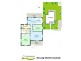 10 Long Street, Cessnock NSW 2325 Floorplan