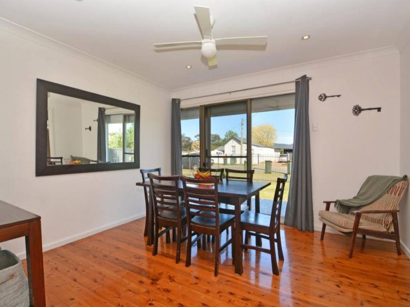 10 & 10A Ash Street, Cessnock NSW 2325