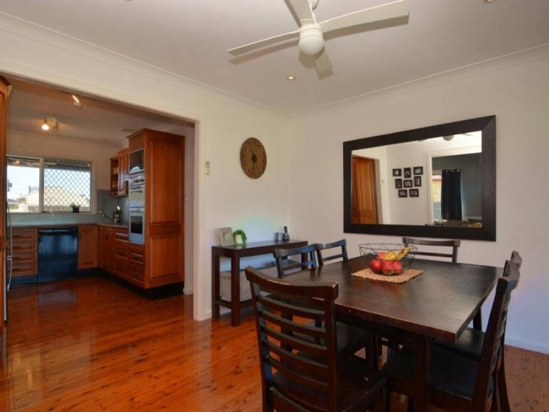 10 & 10A Ash Street, Cessnock NSW 2325