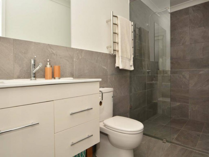 10 & 10A Ash Street, Cessnock NSW 2325