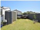 10 & 10A Ash Street, Cessnock NSW 2325