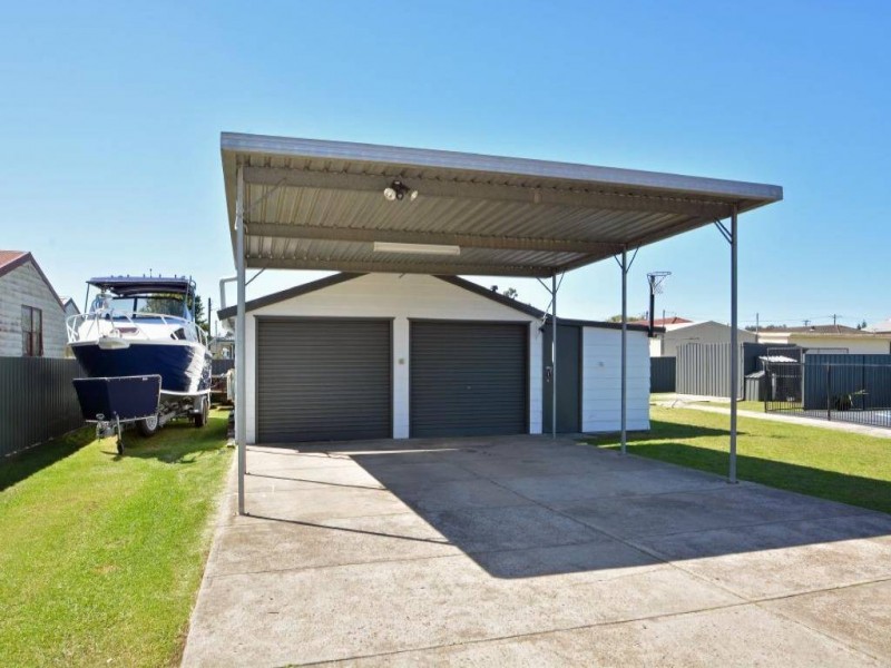 10 & 10A Ash Street, Cessnock NSW 2325