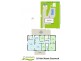 10 & 10A Ash Street, Cessnock NSW 2325 Floorplan