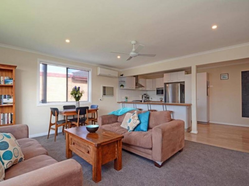 38 Mackellar Street, Cessnock NSW 2325