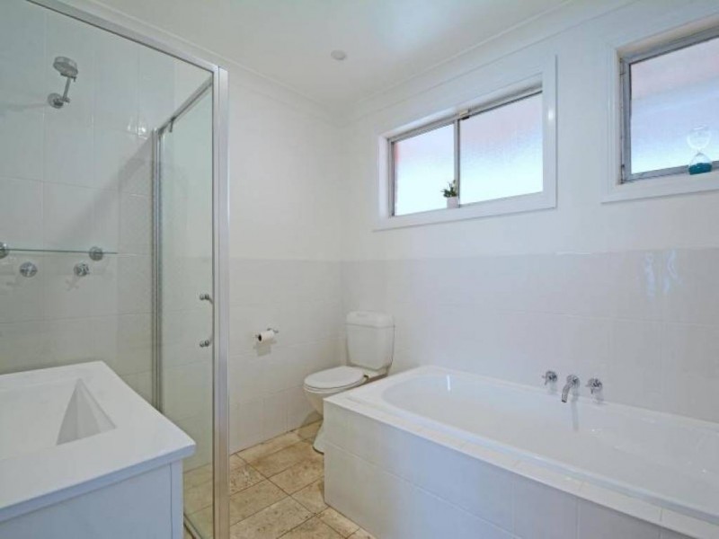 38 Mackellar Street, Cessnock NSW 2325