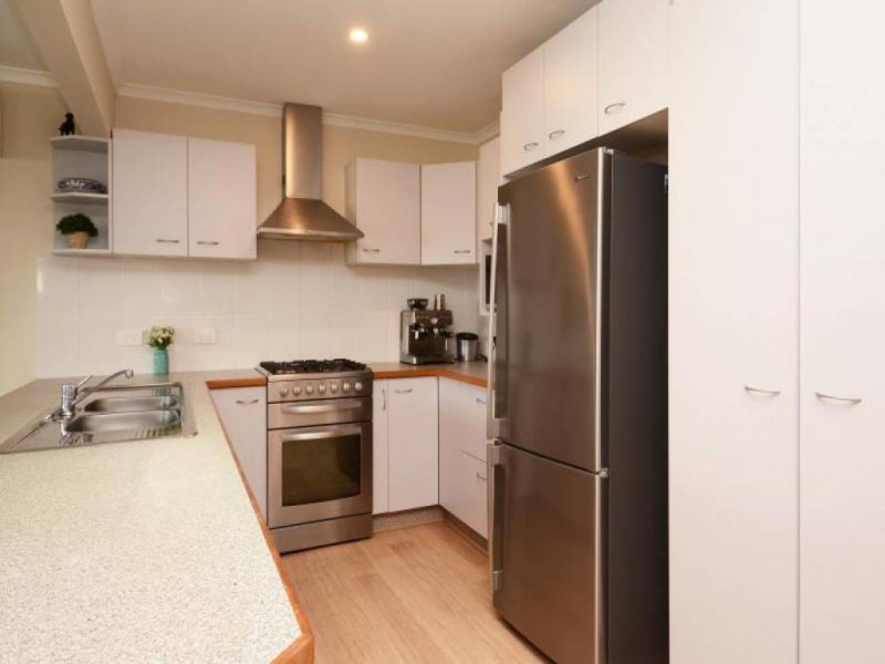 38 Mackellar Street, Cessnock NSW 2325