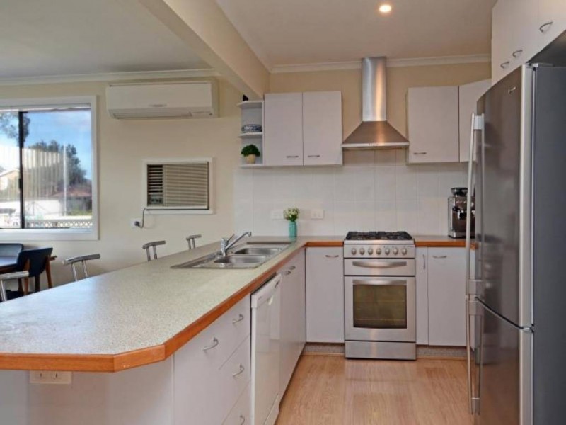 38 Mackellar Street, Cessnock NSW 2325