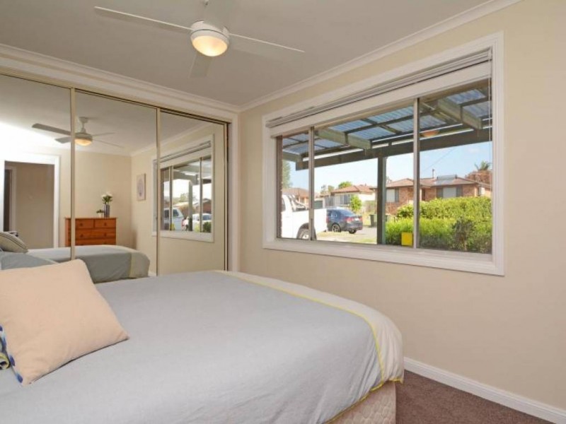 38 Mackellar Street, Cessnock NSW 2325