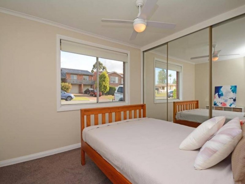 38 Mackellar Street, Cessnock NSW 2325