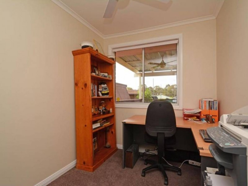 38 Mackellar Street, Cessnock NSW 2325