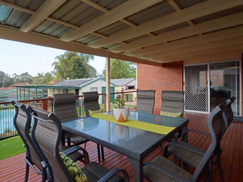 38 Mackellar Street, Cessnock NSW 2325