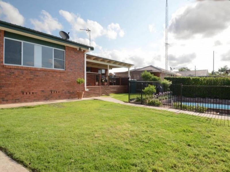 38 Mackellar Street, Cessnock NSW 2325