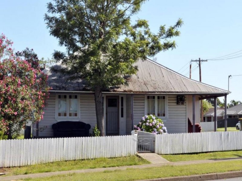 308 Maitland Road, Cessnock NSW 2325