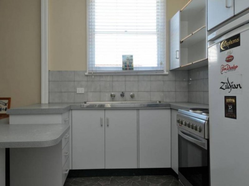 308 Maitland Road, Cessnock NSW 2325