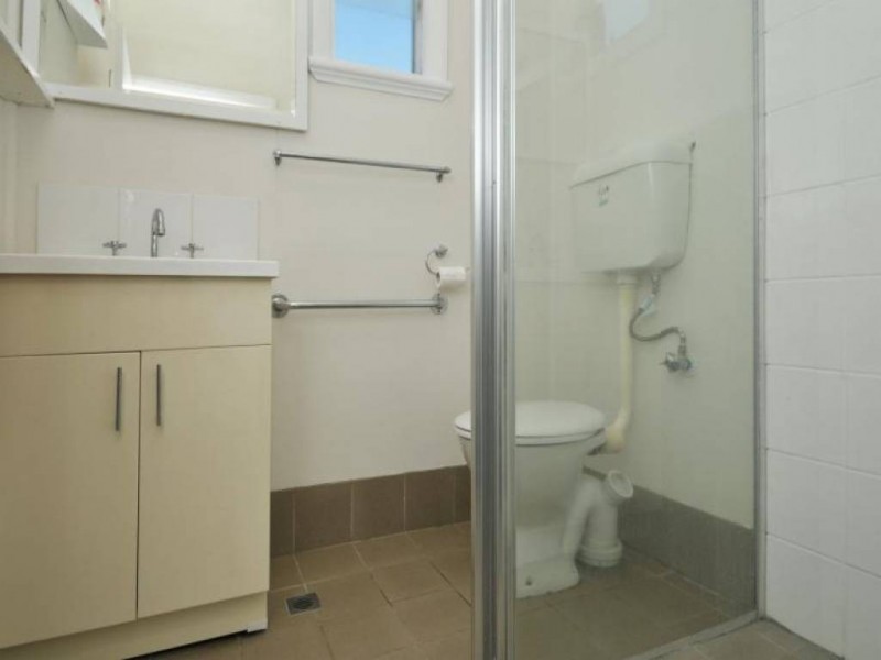 308 Maitland Road, Cessnock NSW 2325