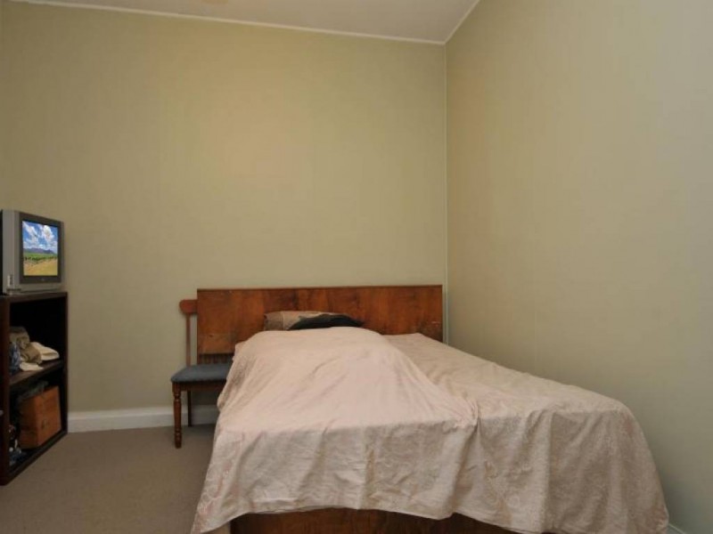 308 Maitland Road, Cessnock NSW 2325