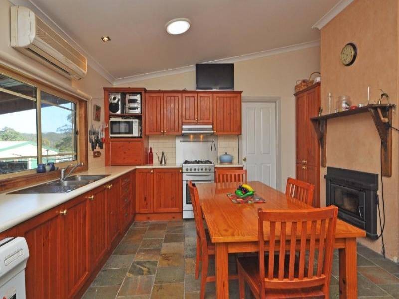 13-15 Rugby Street, Ellalong NSW 2325