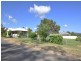 13-15 Rugby Street, Ellalong NSW 2325