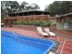 Congewai NSW 2325