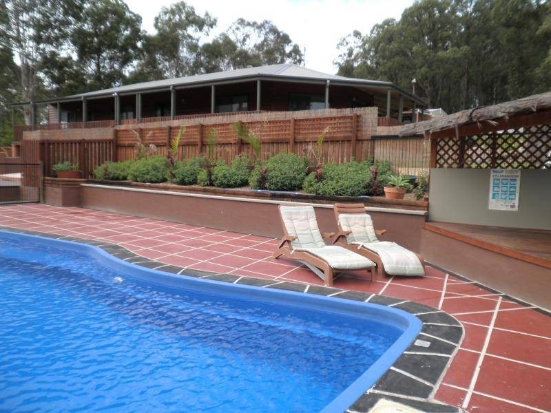 Congewai NSW 2325