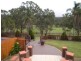 Congewai NSW 2325