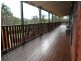Congewai NSW 2325