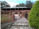 Congewai NSW 2325