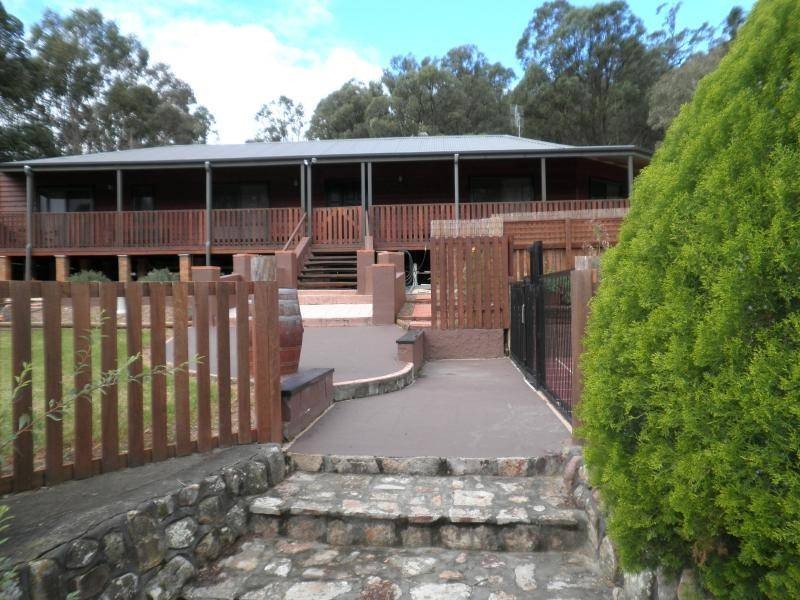 Congewai NSW 2325