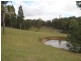 Congewai NSW 2325