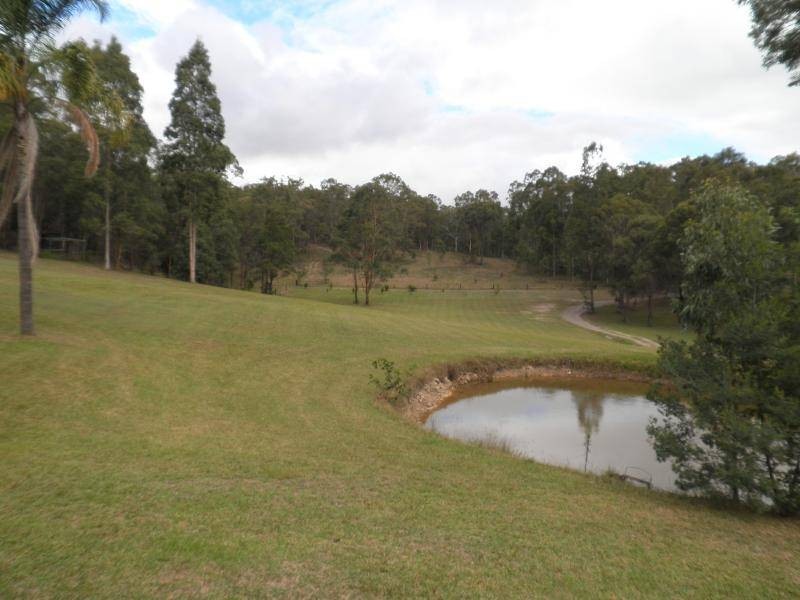 Congewai NSW 2325