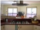 Congewai NSW 2325