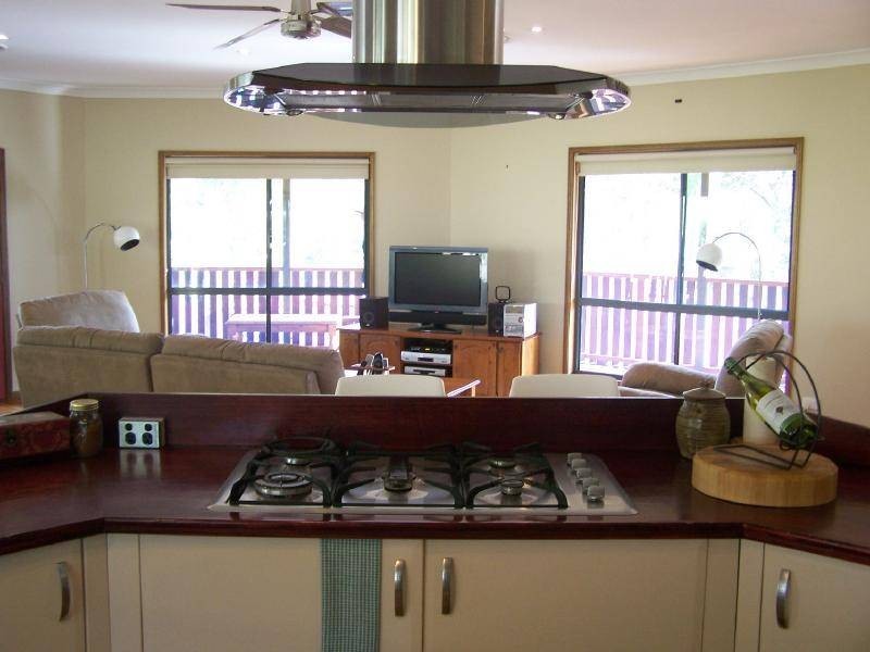 Congewai NSW 2325