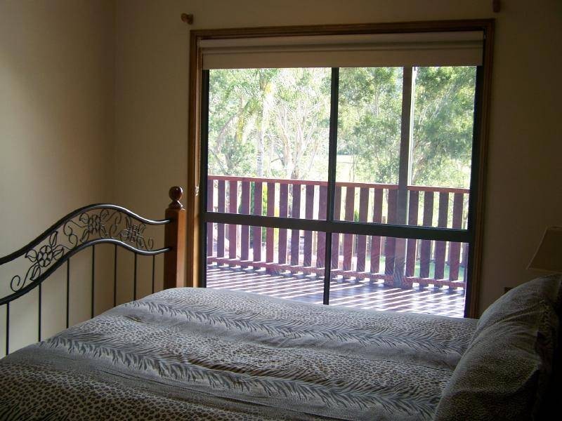 Congewai NSW 2325