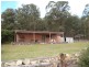 Congewai NSW 2325