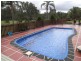 Congewai NSW 2325