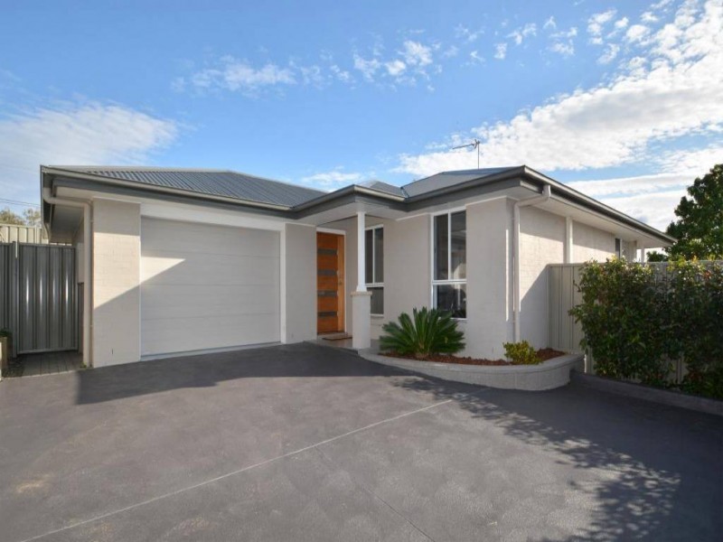 56B Gillies Street, Kurri Kurri NSW 2327