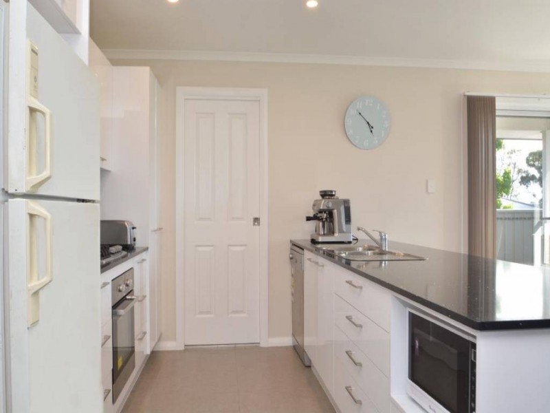 56B Gillies Street, Kurri Kurri NSW 2327