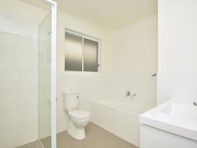 56B Gillies Street, Kurri Kurri NSW 2327