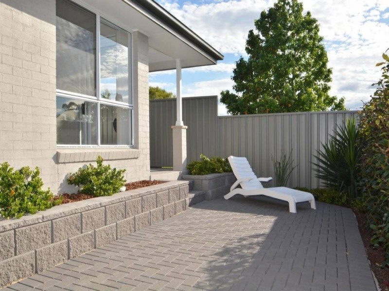 56B Gillies Street, Kurri Kurri NSW 2327