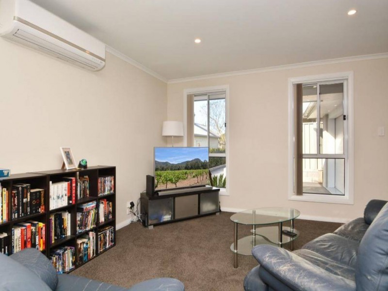 56B Gillies Street, Kurri Kurri NSW 2327