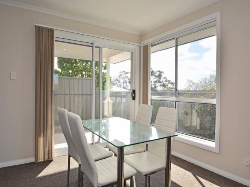 56B Gillies Street, Kurri Kurri NSW 2327