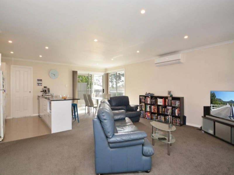 56B Gillies Street, Kurri Kurri NSW 2327