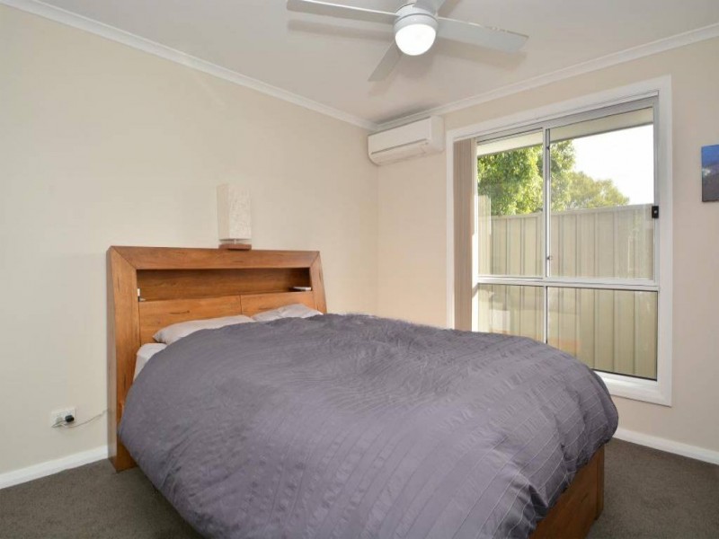 56B Gillies Street, Kurri Kurri NSW 2327