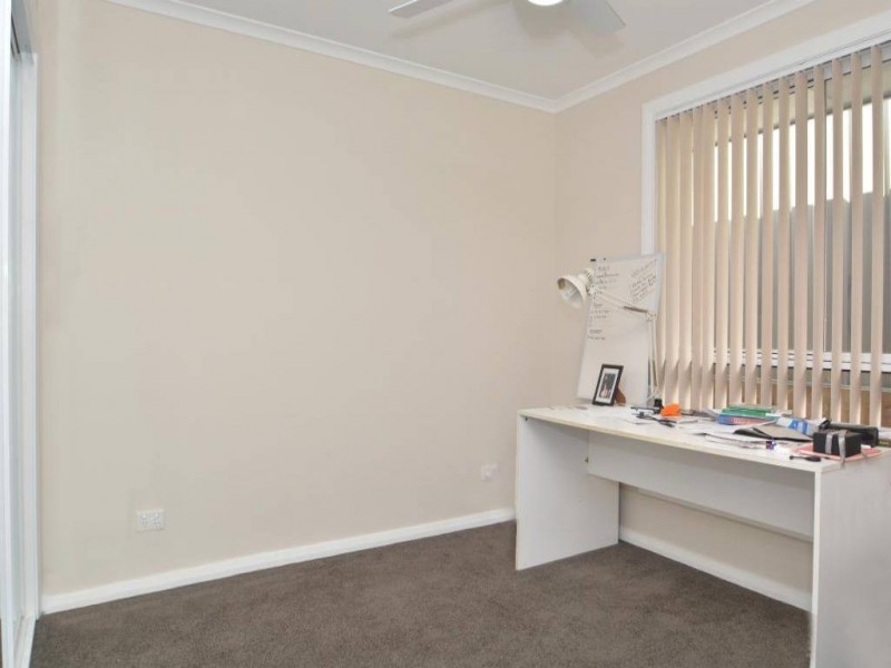 56B Gillies Street, Kurri Kurri NSW 2327