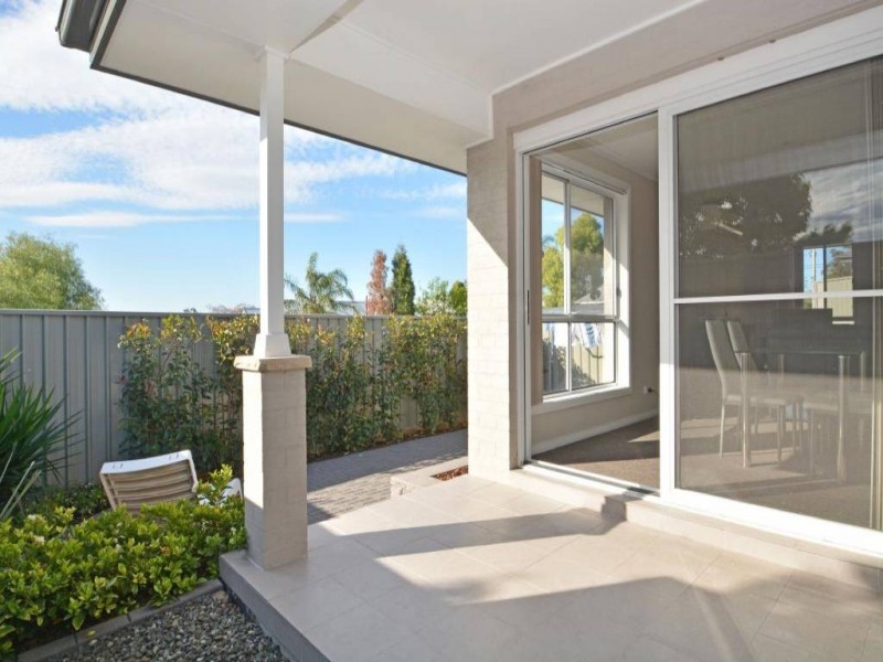 56B Gillies Street, Kurri Kurri NSW 2327