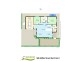 56B Gillies Street, Kurri Kurri NSW 2327 Floorplan